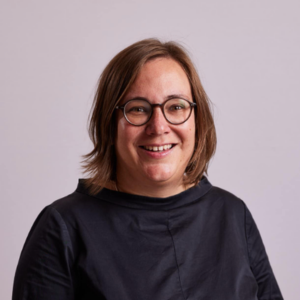 Anne Fleck